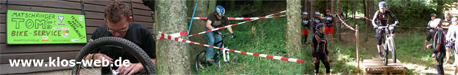 MatschFinder@TOM