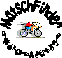 Neijes von de MatschFinder zum download