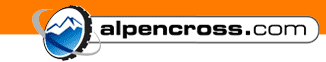 biken und helfen