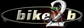 bike2b