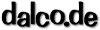 dalcode