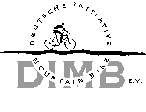 dimblogo