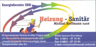 roehrig