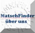&uuml;berMatschFinder