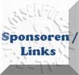Sonsoren/Links