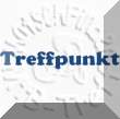 Treffpunkt