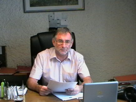 pompiliu ceaca