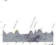 Mausklick öffnet Vollbild (90,353 kb)