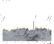 Mausklick öffnet Vollbild (102,812 kb)