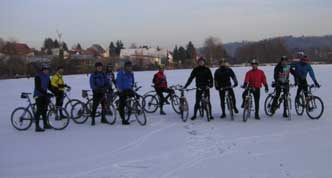 NiederwürzbacherWeiher