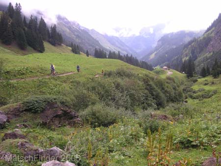 PICT0024