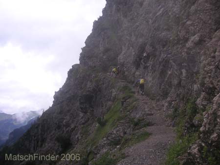 PICT0031