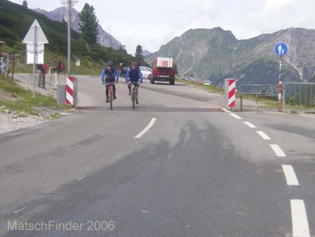 PICT0050