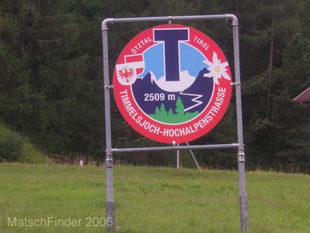 PICT0053