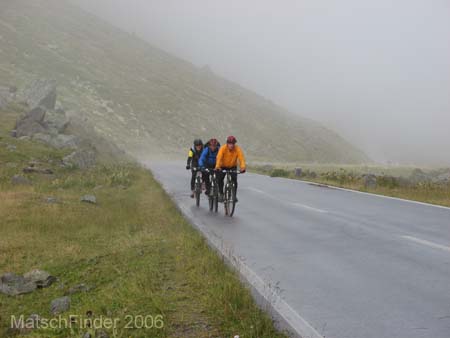 PICT0056
