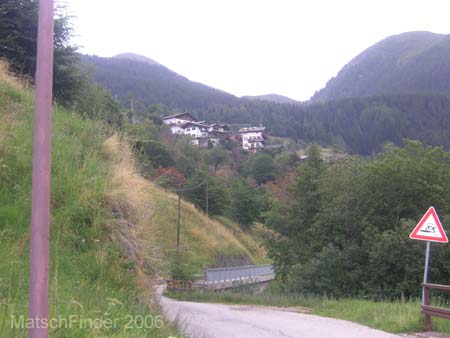 PICT0102