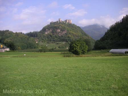 PICT0110