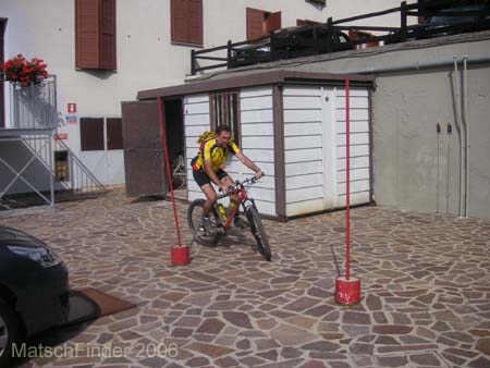 PICT0144