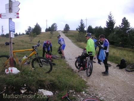PICT0153
