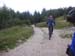 PICT0152