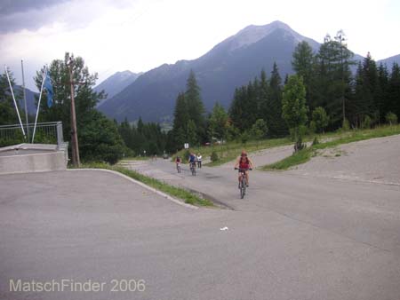 PICT0018