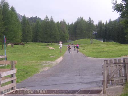 PICT0019