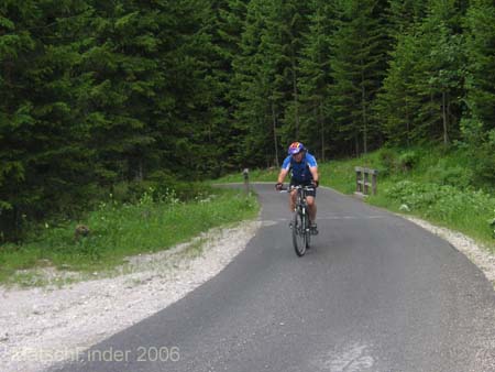 PICT0020