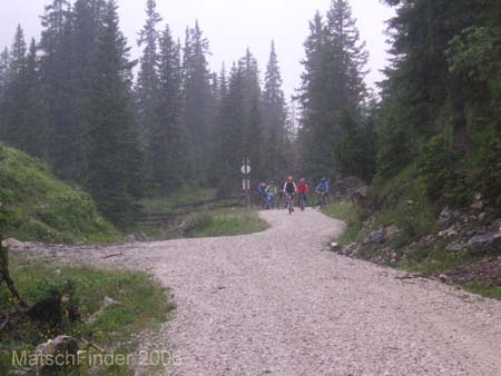 PICT0030