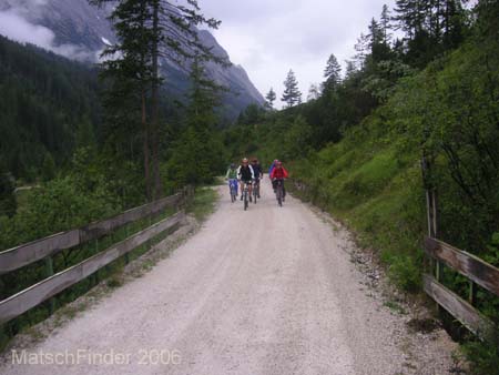 PICT0034