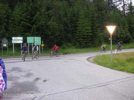 PICT0035