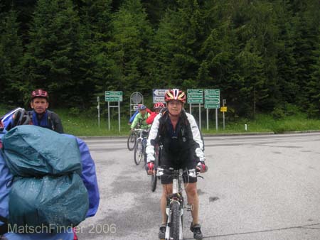 PICT0036