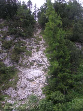 PICT0038