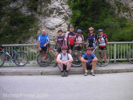 PICT0039