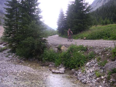 PICT0040