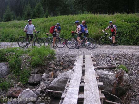 PICT0041