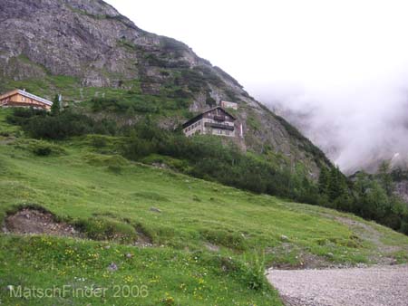 PICT0047
