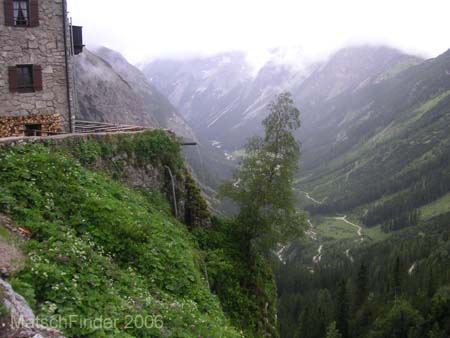 PICT0053