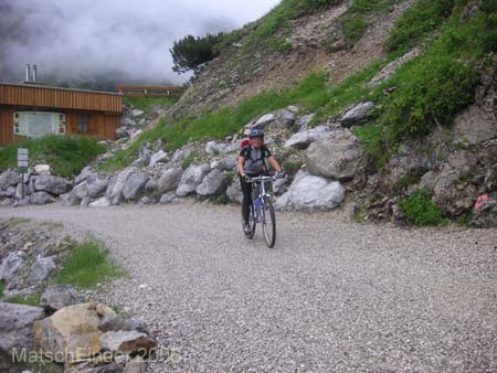 PICT0055