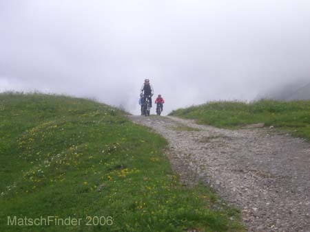 PICT0057