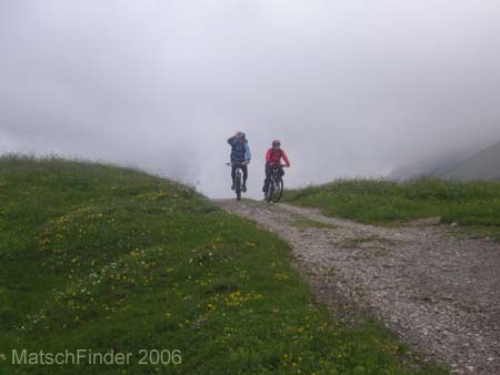 PICT0058