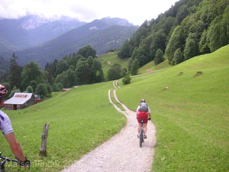 PICT0090