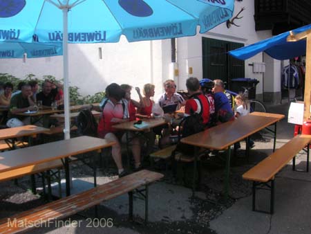 PICT0096