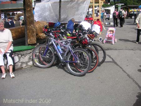 PICT0097