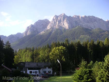PICT0102