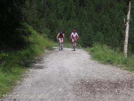 PICT0115