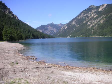 PICT0120