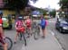 PICT0080