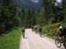 PICT0085