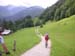 PICT0090
