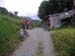 PICT0091